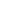 藍淇