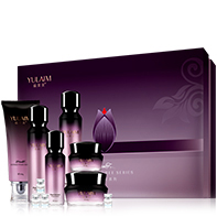 http://www.zheifo.cn/view.php?id=72